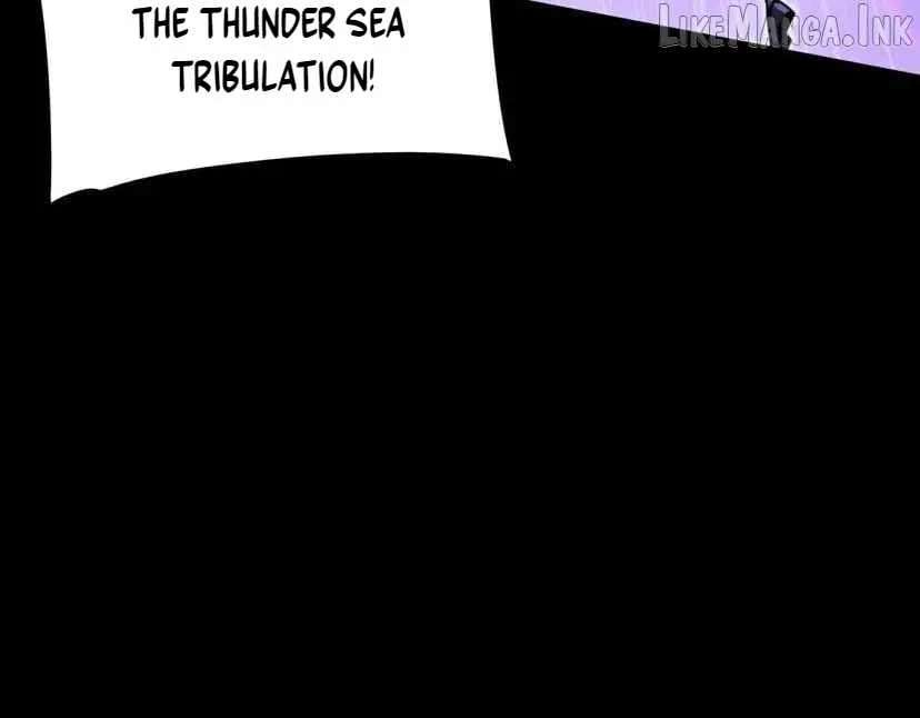 After the School Belle Dumped Me, I Became a Martial Arts God Chapter 114 - page 131