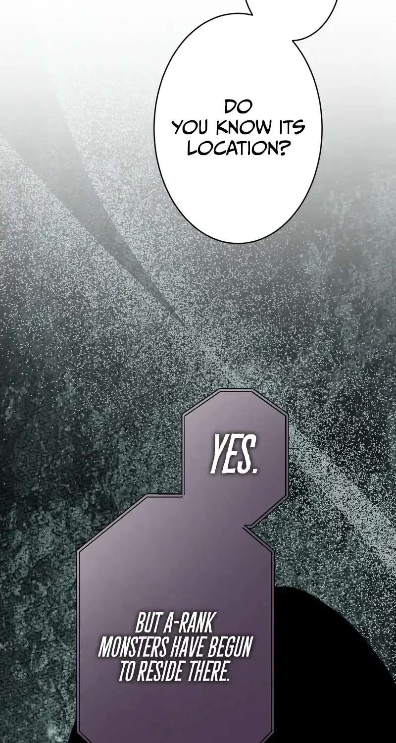 After Being Expelled, I Awakened a Barrier Skill and Became Unmatched Chapter 20 - page 28