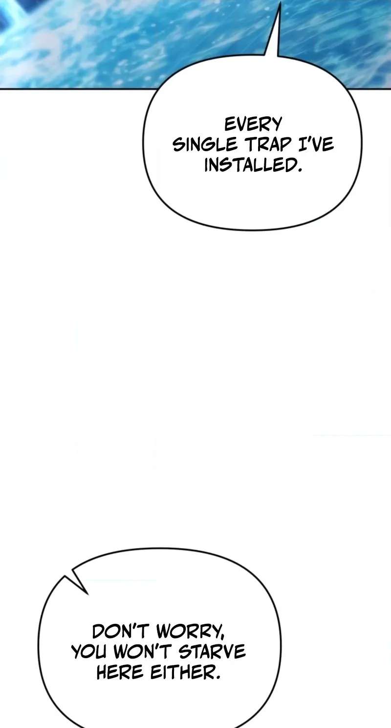 Nation-Class Dungeon Architect Chapter 34 - page 80