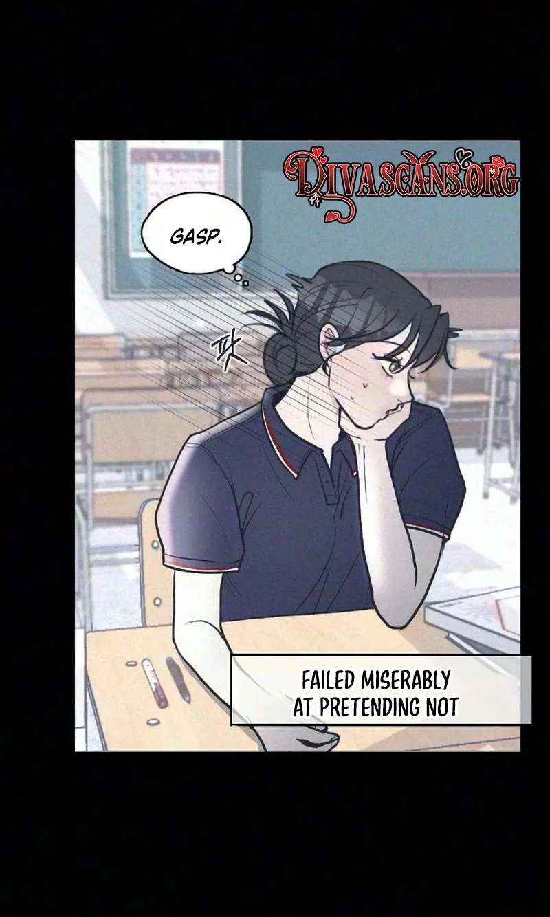 28, Youth! Chapter 2 - page 95