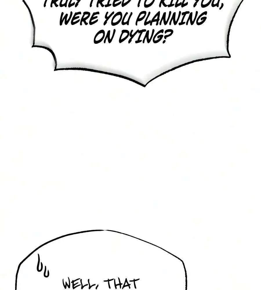One hit teacher master baek Chapter 159 - page 25