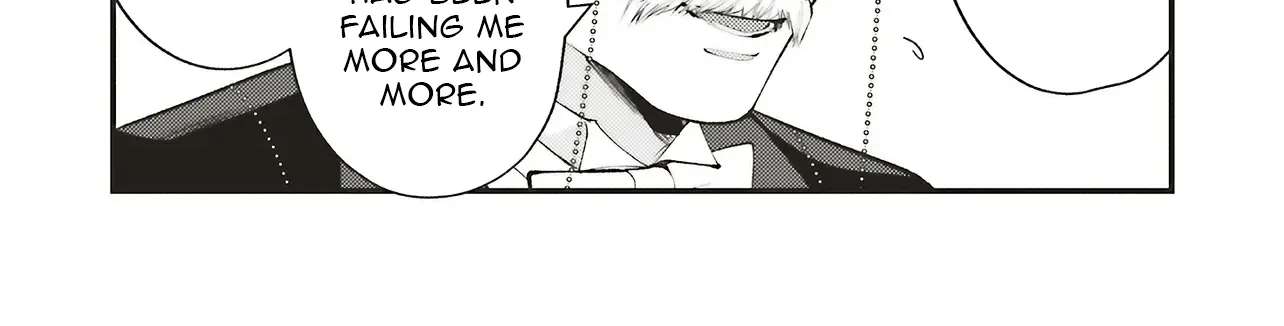 My Past-Life Servant, Now a Duke, Is Madly in Love with Me Chapter 1.3 - page 5