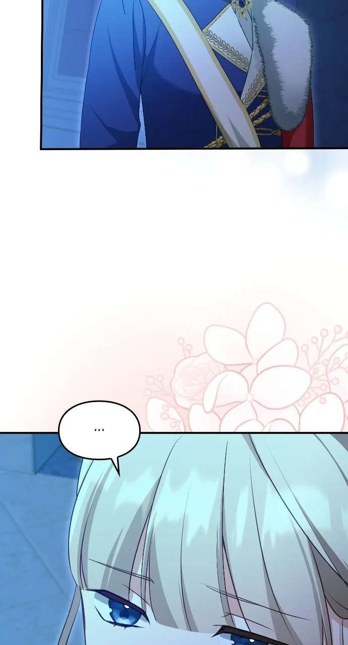 The Stand-in Daughter Wantsto Be Free Chapter 49 - page 21