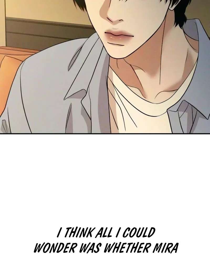A Loser's Love Chapter 36 - page 141