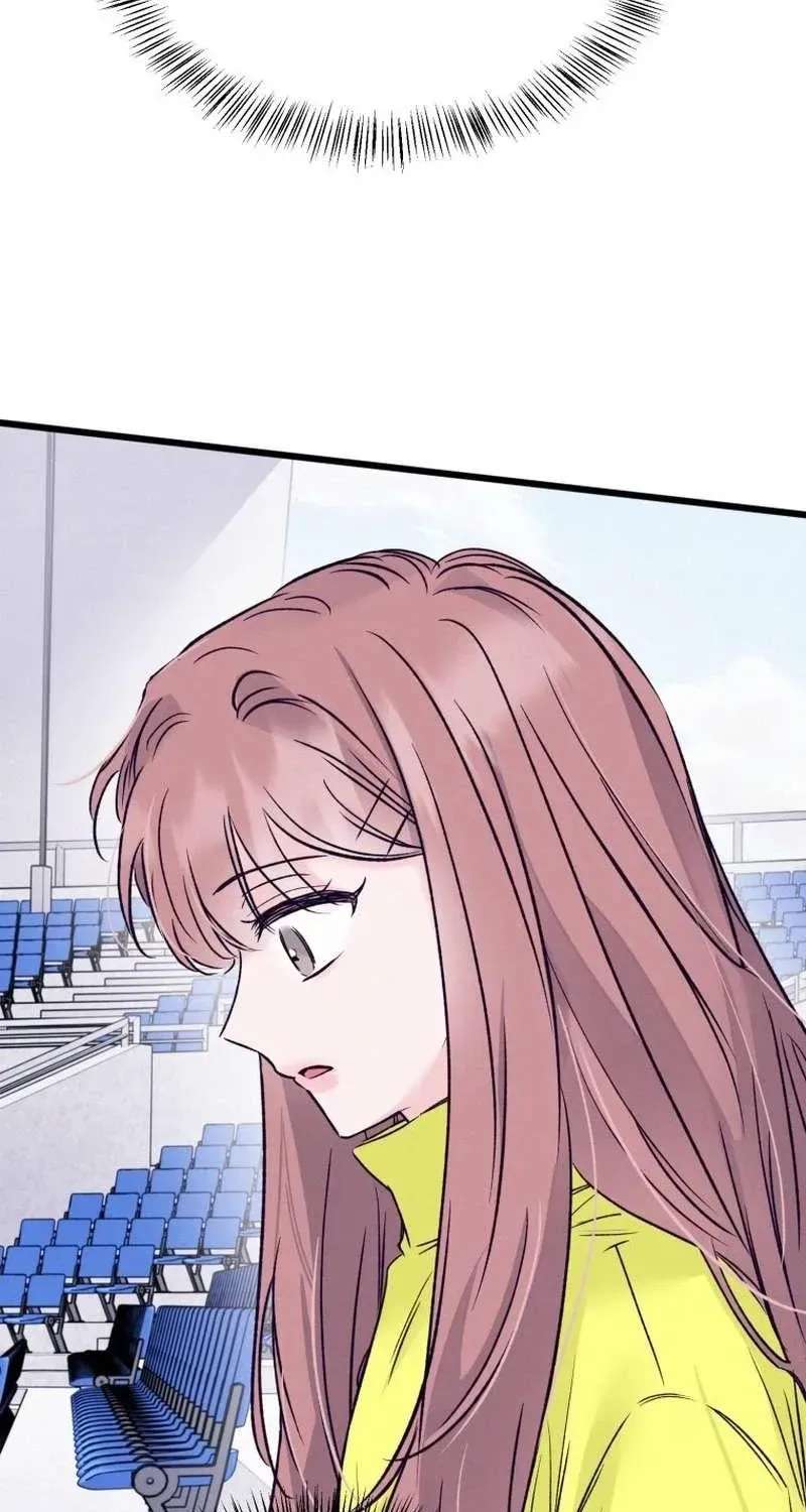 Pretty Girl From Class 8 Chapter 26 - page 3