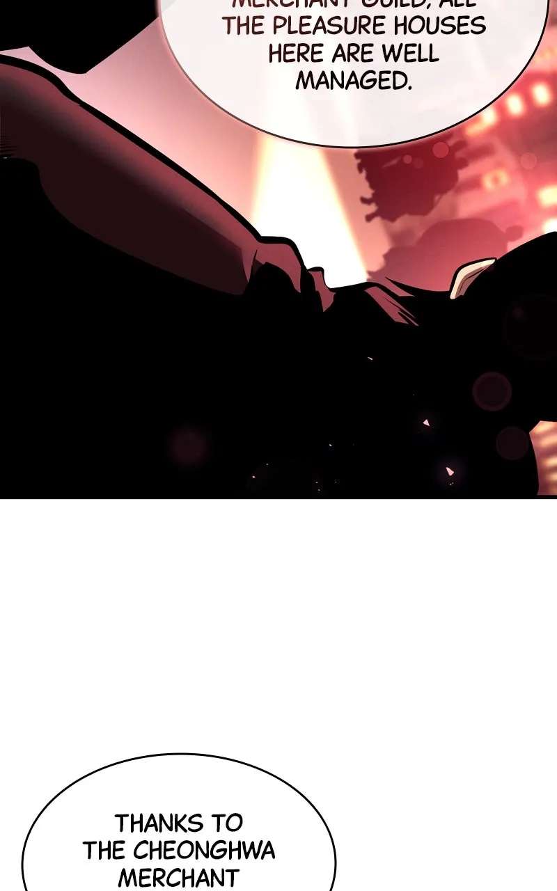 Rebirth of theDivine Demon Chapter 34 - page 14