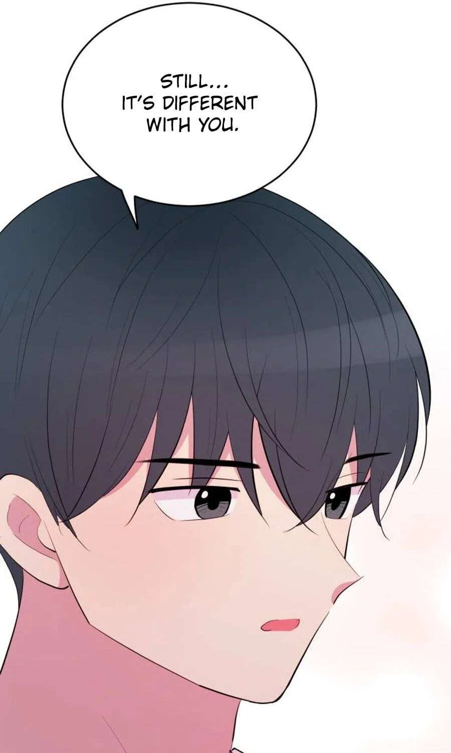 Even If You Don't Have a Third Chapter 46 - page 57