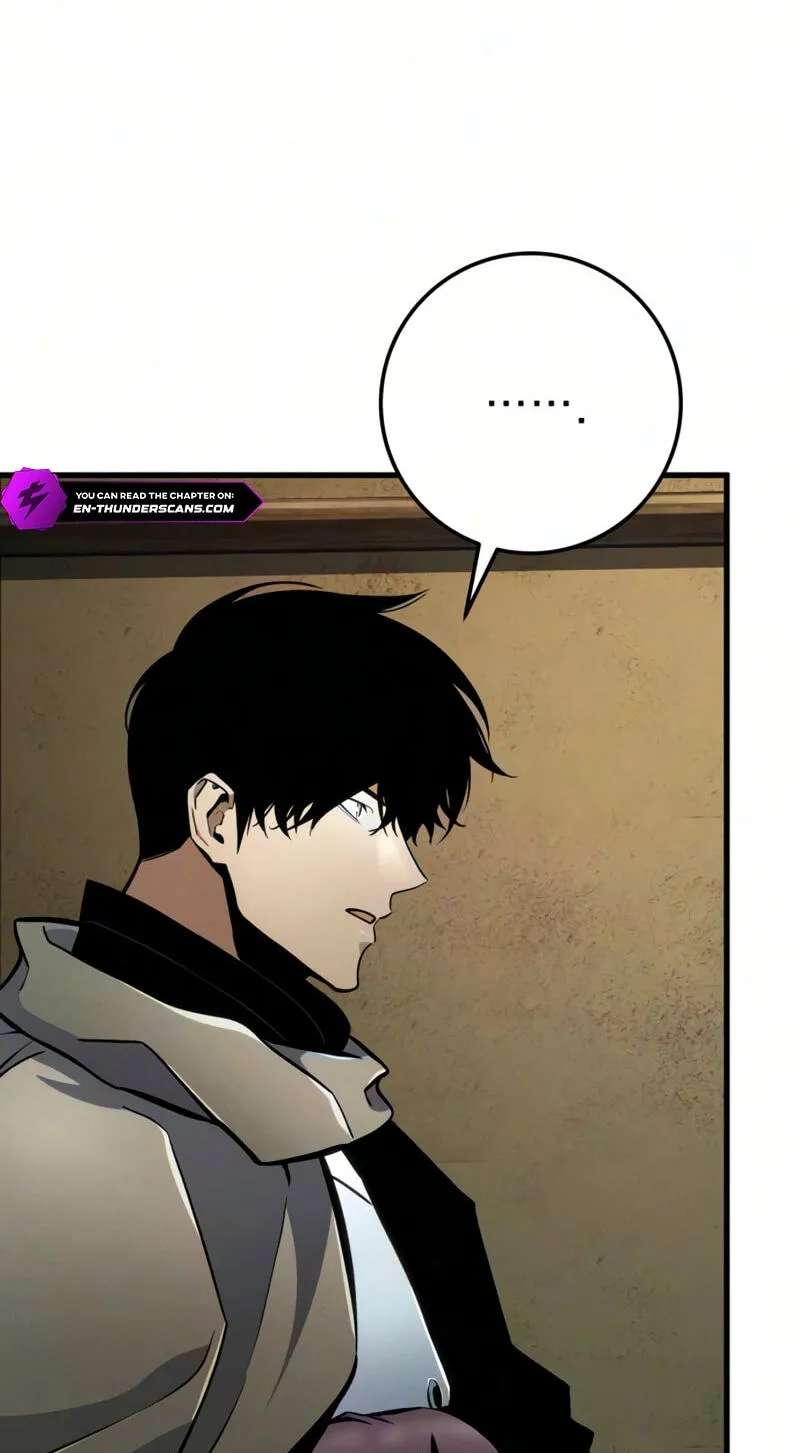 How to Survive as a Wandering Knight Chapter 56 - page 121