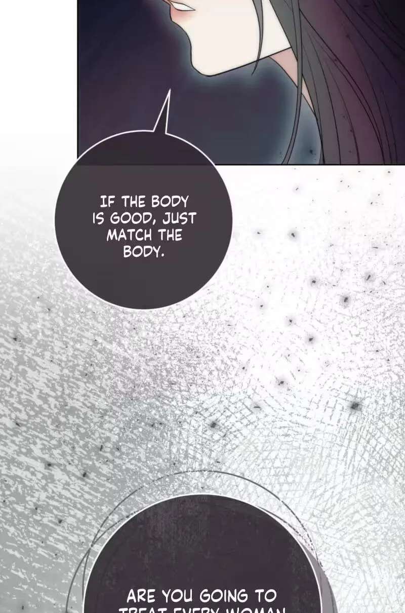 Ant Cave Chapter 37 - page 56