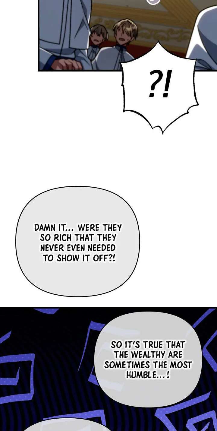 Holy Hella's Ultimate End Chapter 92 - page 78