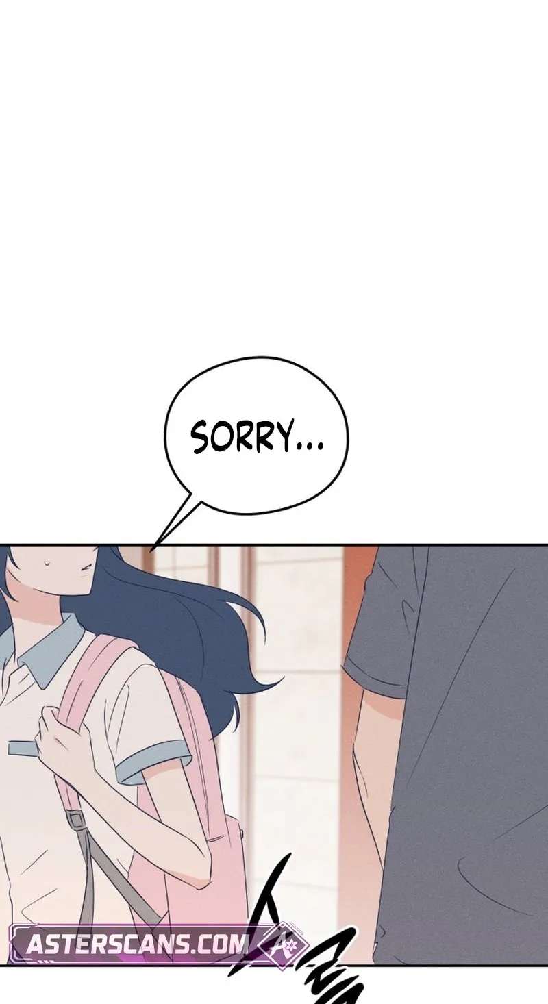 Unrequited Love Over-Obsessed Club Chapter 1 - page 109