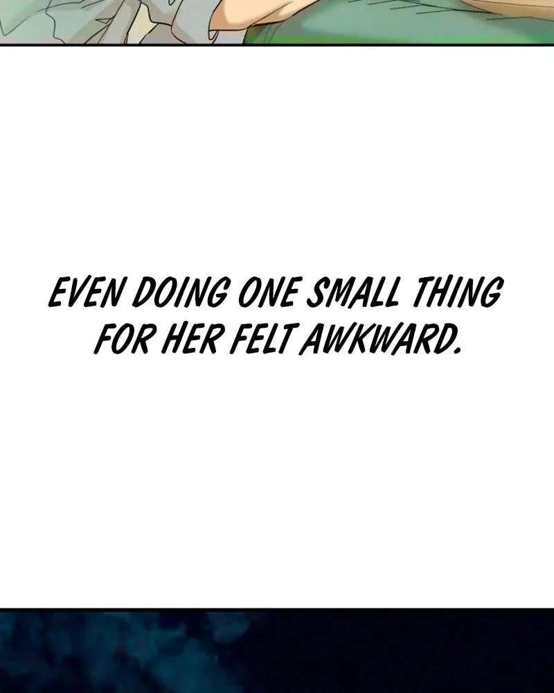 A Loser’s Love Chapter 36 - page 135