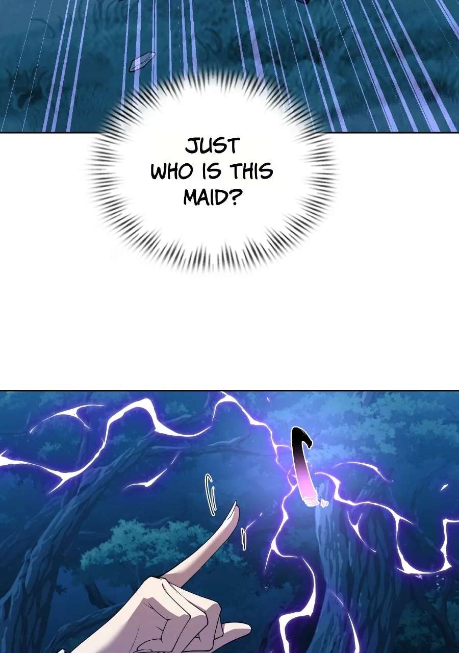 I Dominate a Magical Continentwith an Industrial Revolution Chapter 44 - page 30