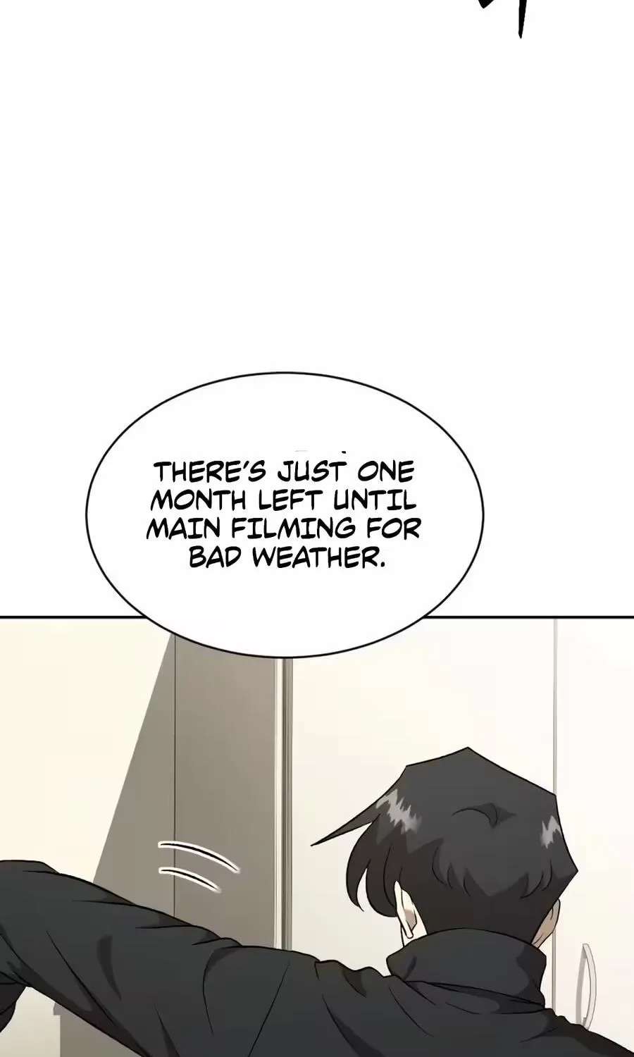The Possessed Acting Prodigy Chapter 70 - page 111