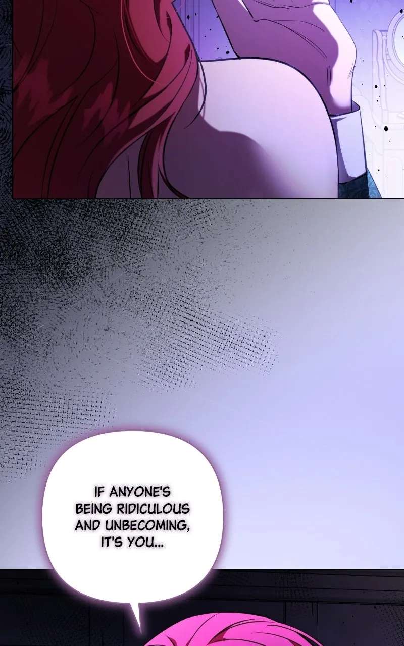 Dear My Flawless Duke Chapter 1 - page 122