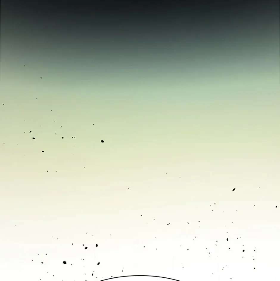 Absolute Master of the Senate Chapter 48 - page 124
