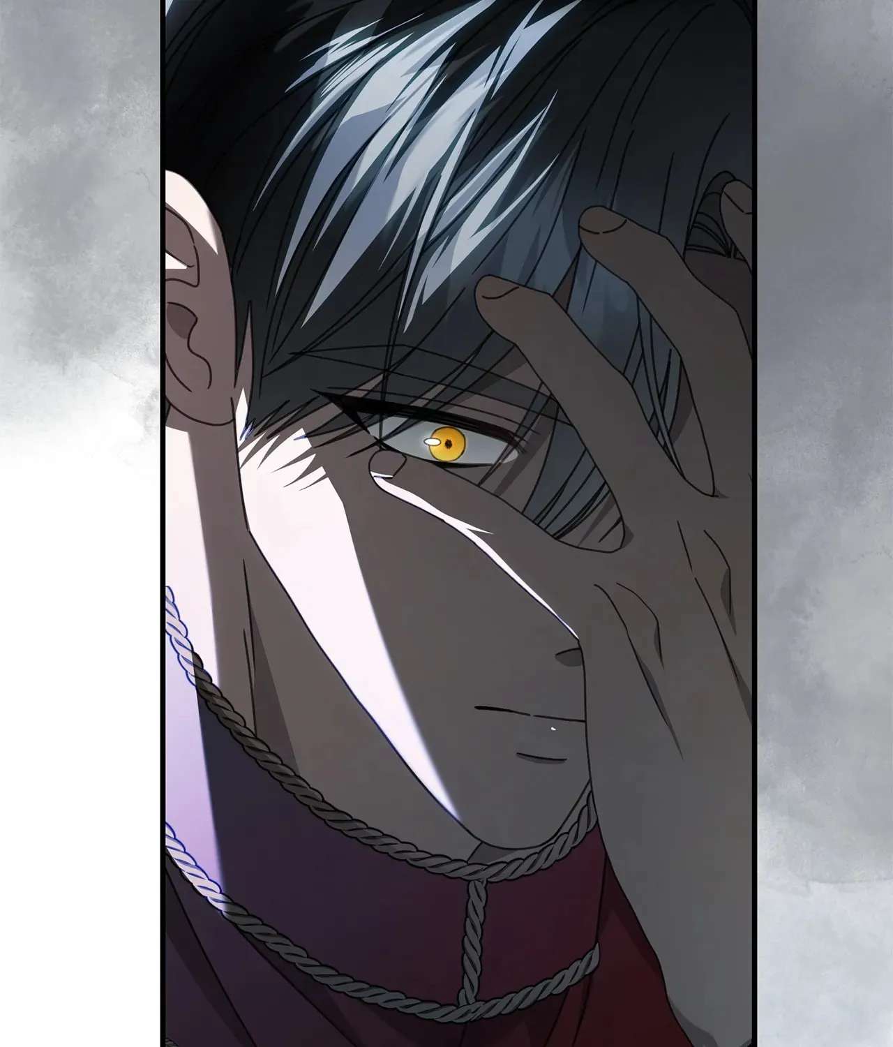 That’s Not What My Will Said Chapter 63 - page 104