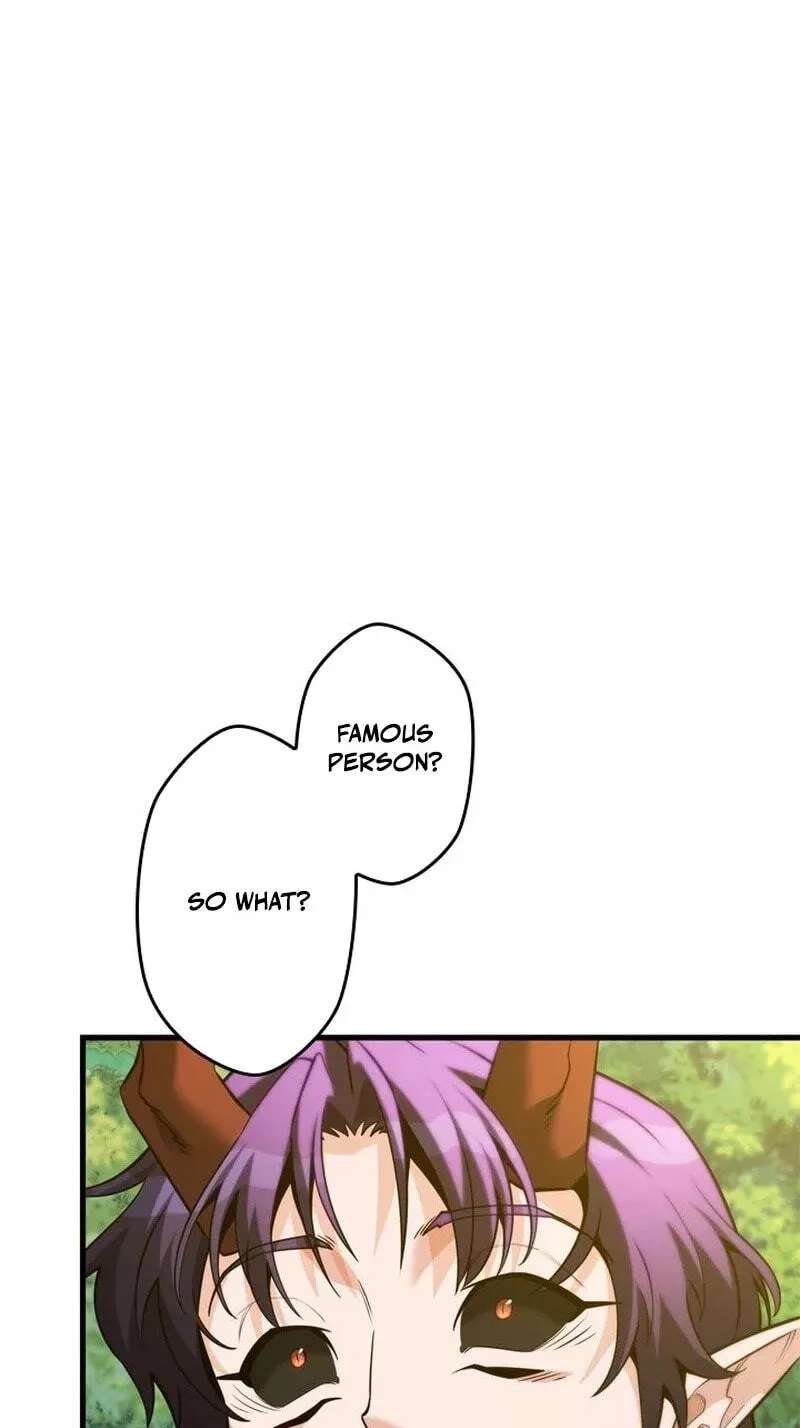 Never Touch Eldmia Egar (2026) Chapter 37 - page 46