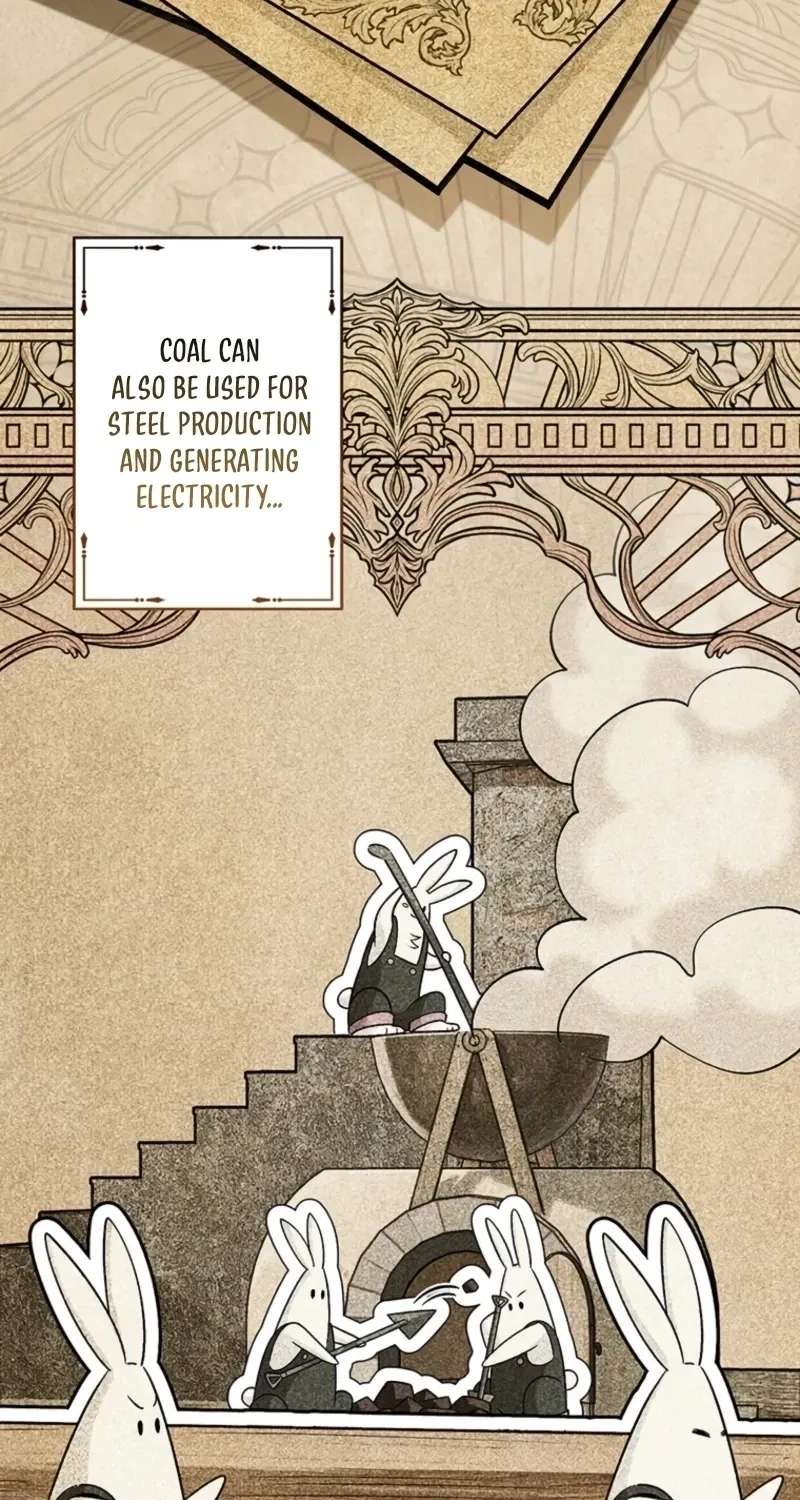 I'm a Villainess Who Has Made an Enemy of the Tyrant, but I Will Turn Things Around! Chapter 32 - page 57