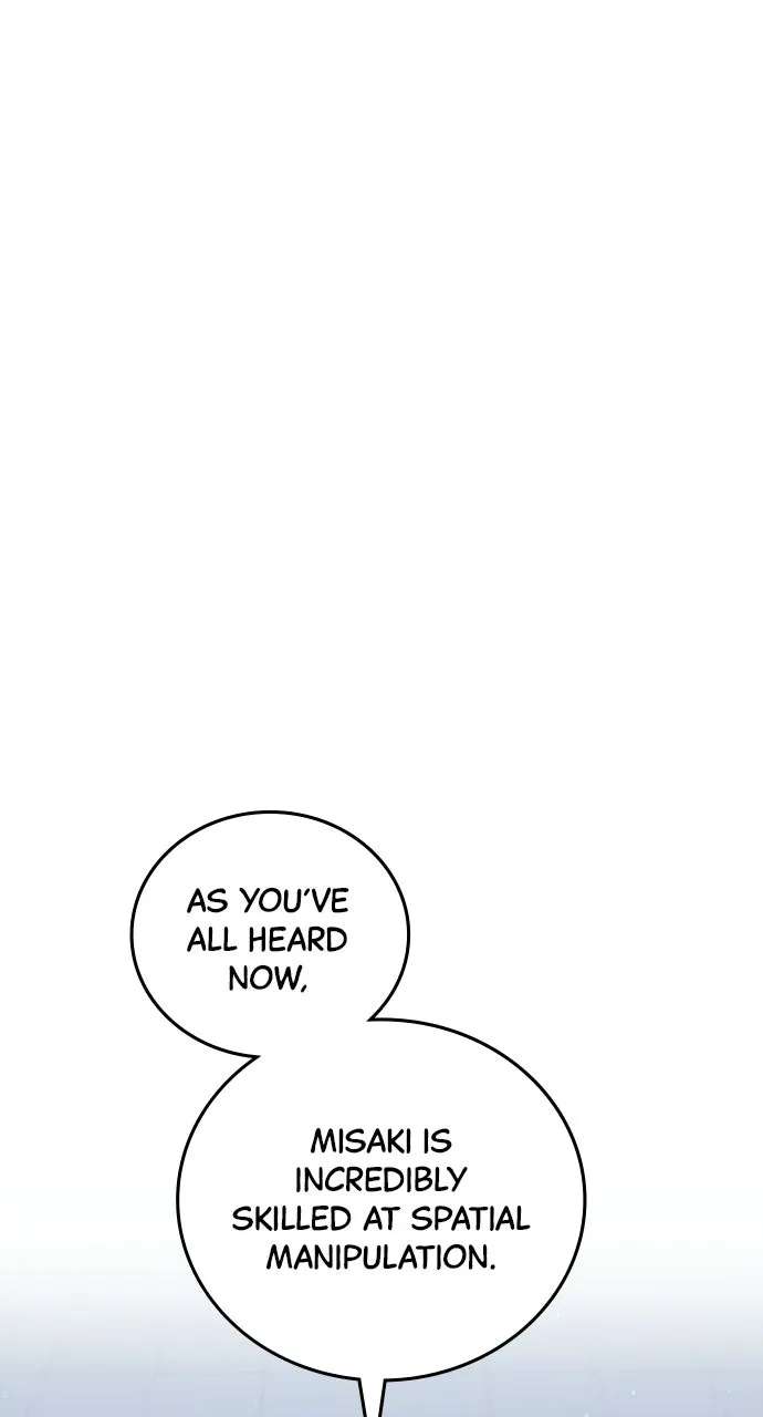 The Genius SwordmasterReturns Chapter 53 - page 16