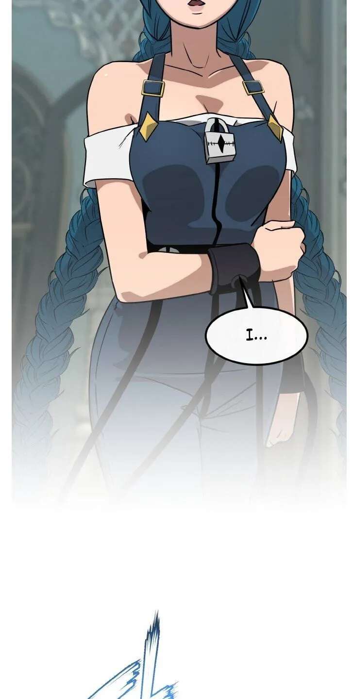 Dream-Sharing Chapter 218 - page 20