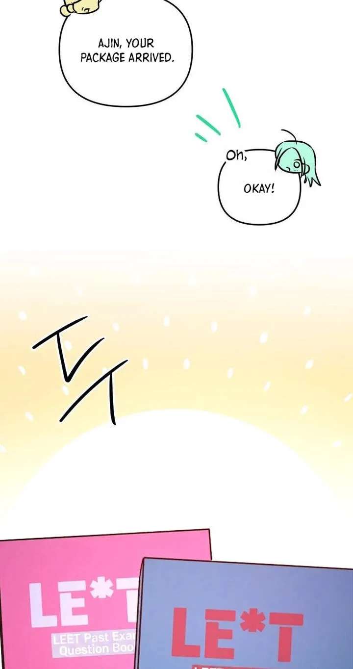 Our Guild’s Idol Chapter 60 - page 48
