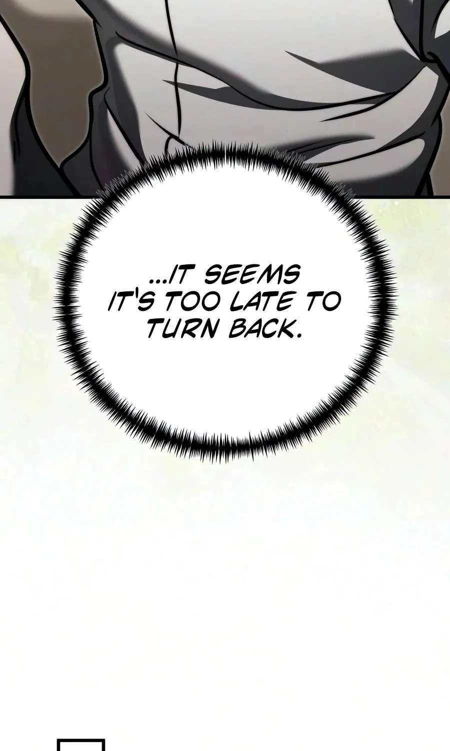 Terminally-Ill Genius Dark Knight Chapter 166 - page 88
