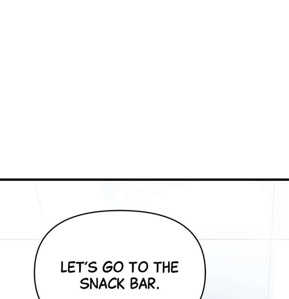 Switch (Ji-Dong & Kim Dong-Chan) Chapter 2 - page 147
