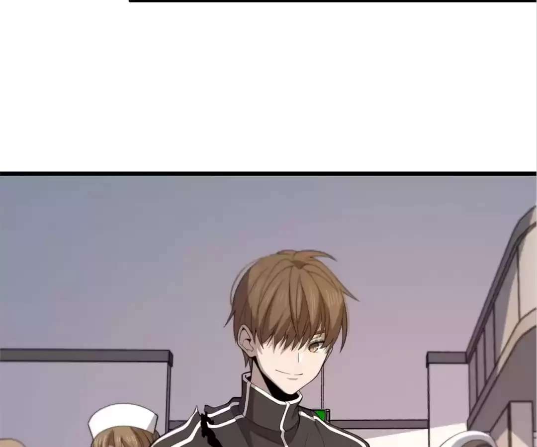 The Reborn Super Doctor Chapter 161 - page 68
