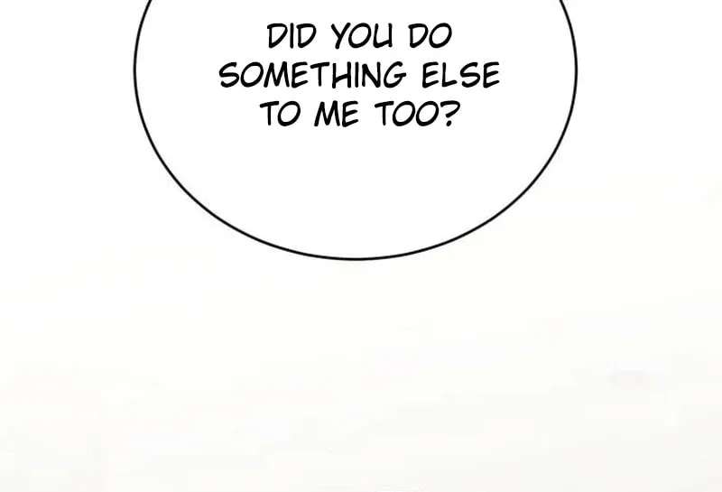Even If You Don't Have a Third Chapter 53 - page 38