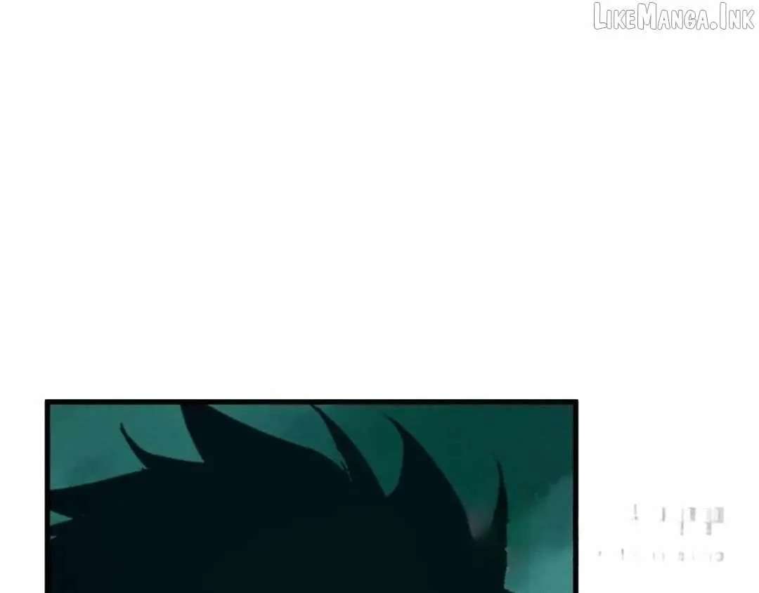 Doomsday for All: Me, Virus Monarch Chapter 135 - page 28