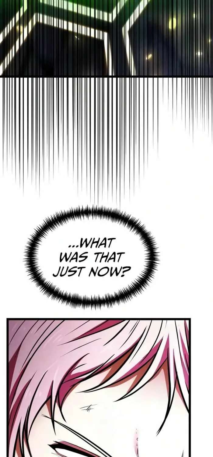 Reincarnator (Manhwa) Chapter 148 - page 5