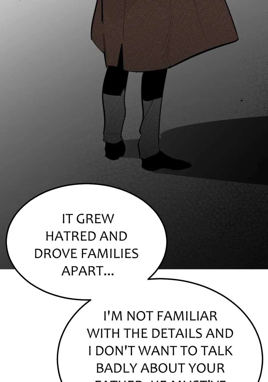 Holistic Chapter 34 - page 48