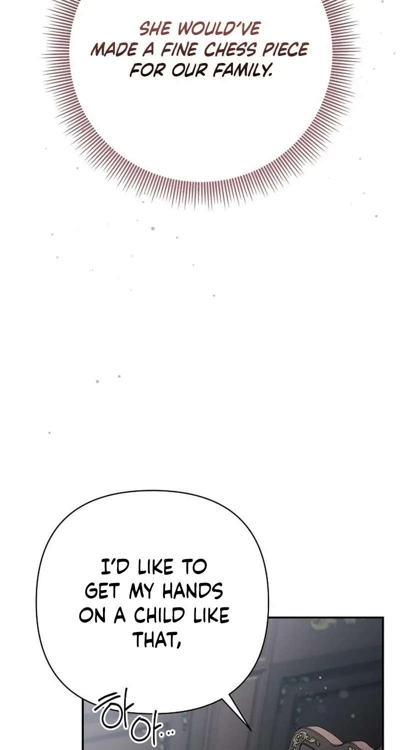 The Youngest Daughter of the Great Magician of a Famous Swordsmanship Family Chapter 47 - page 13