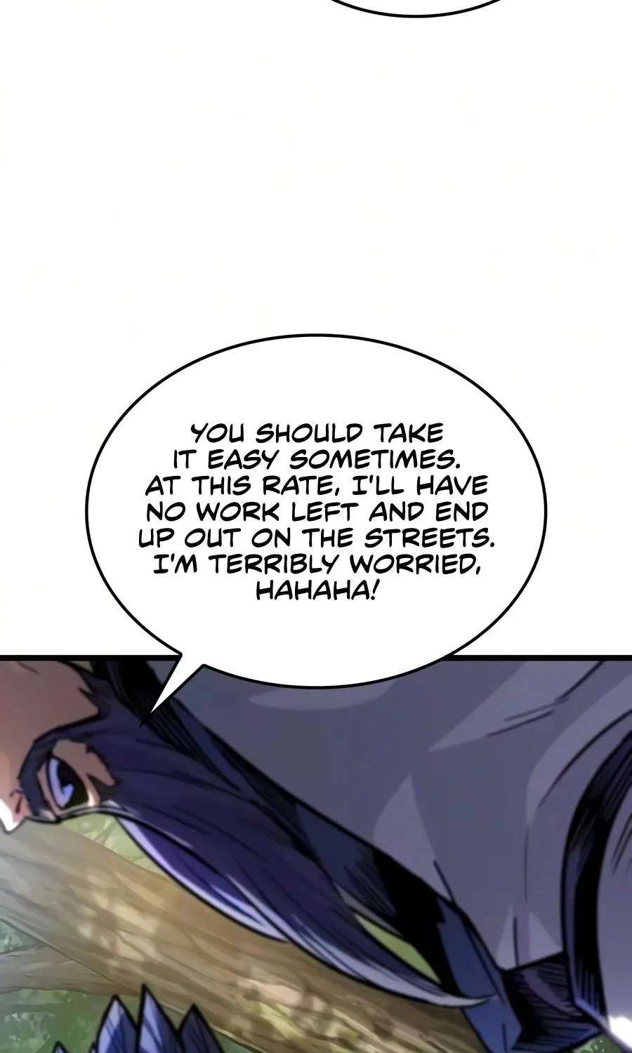 The Genius Martial Artist Who Remembers Everything Chapter 24 - page 62