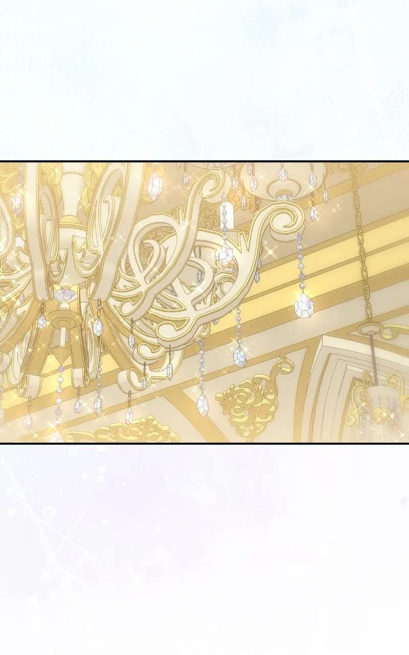 They All Live inthe Little Lady's Garden Chapter 50 - page 65