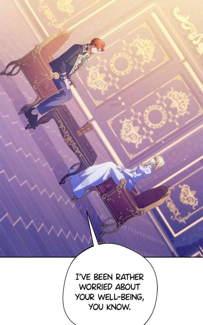Rural Ace Chapter 67 - page 16