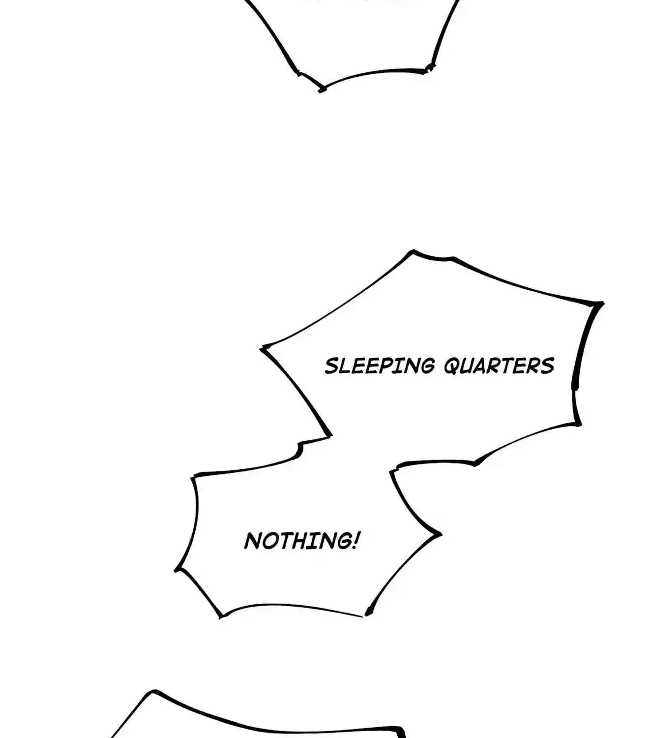 SSS Ji Chaoyue Changli De Sheng Qishi Chapter 210 - page 63