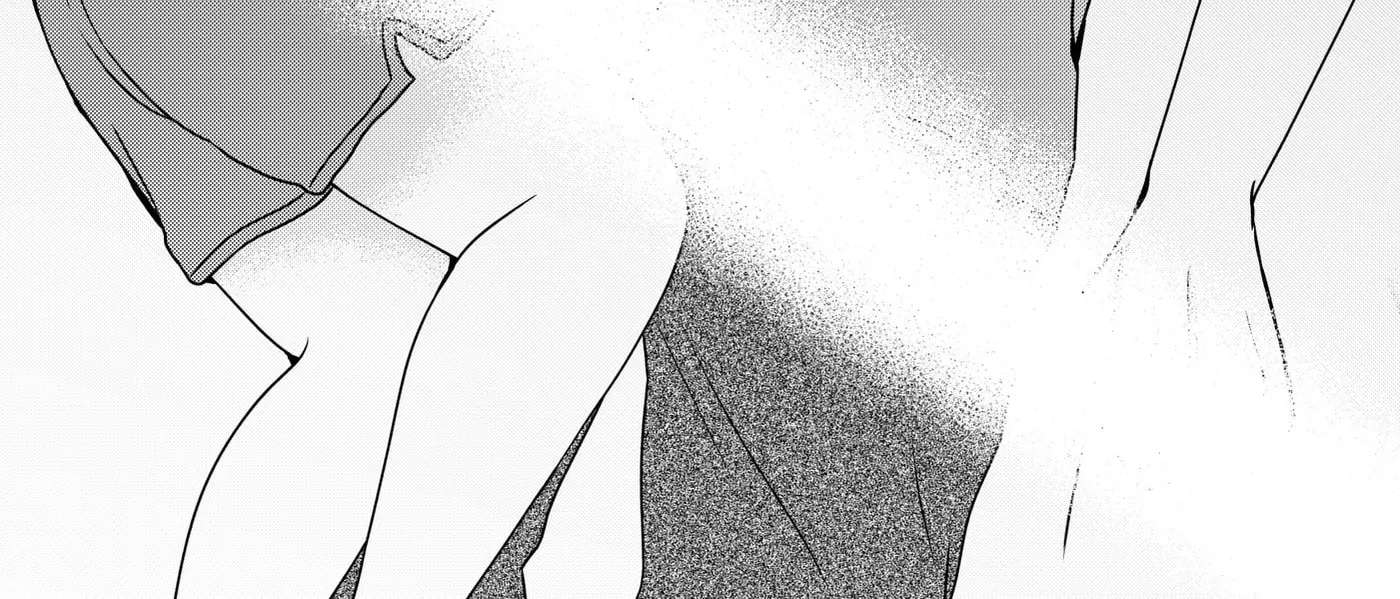 Yagate Efude o Utsuroshi Kimi wa Chapter 38 - page 4