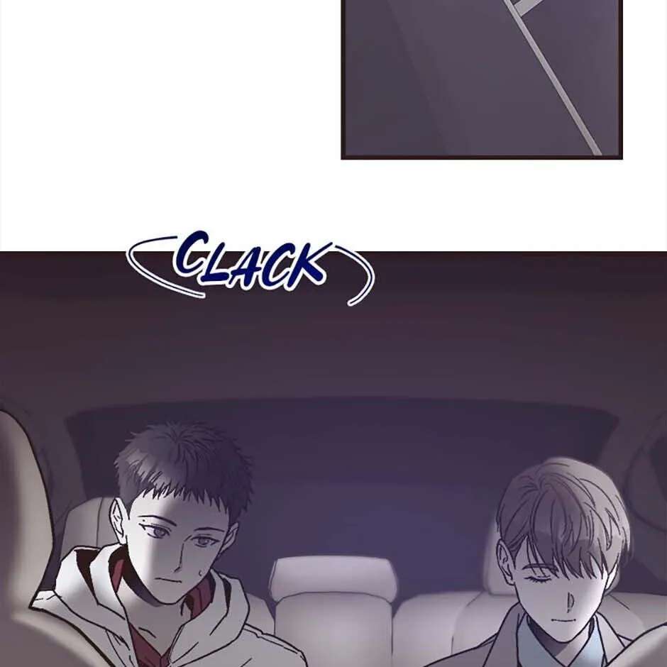 Healer Chapter 57 - page 109