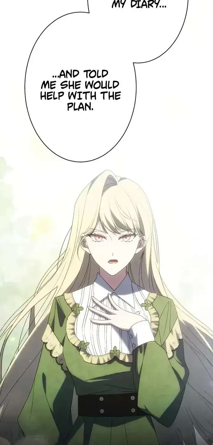 Don’t Obsess Over the Fake Princess! Chapter 39 - page 78