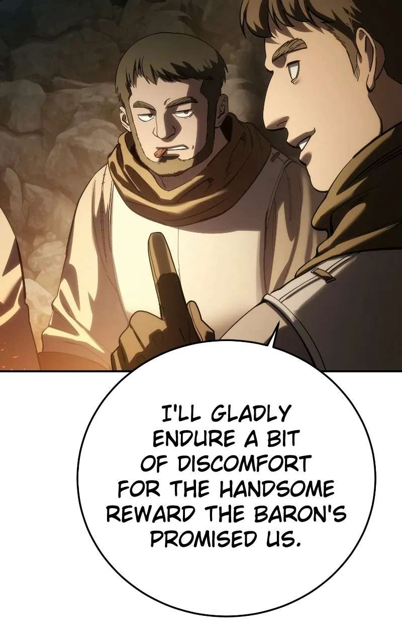 The StellarSwordmaster Chapter 126 - page 51