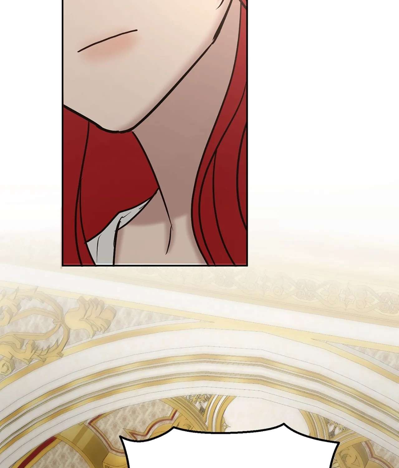 I Adopted the Male Lead from the Shelter Chapter 123 - page 41