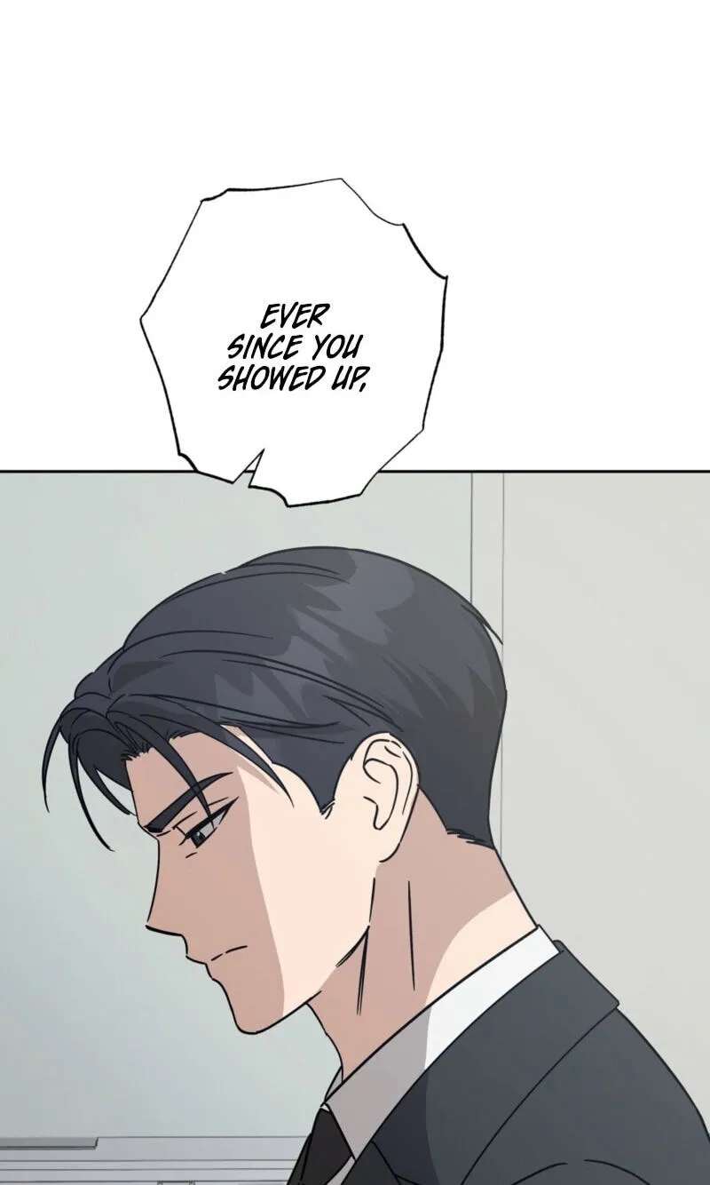 Spring, at Last Chapter 34 - page 4