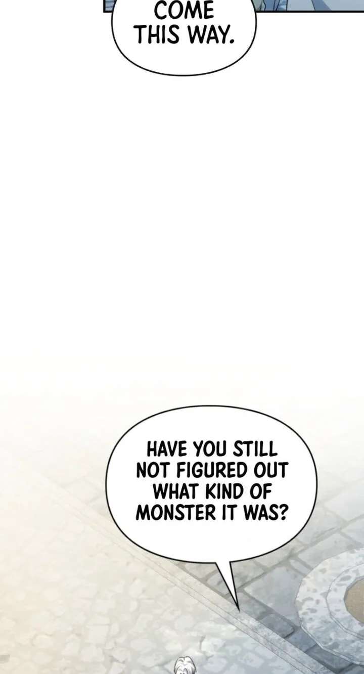 Time Healer Ceres Chapter 31 - page 40