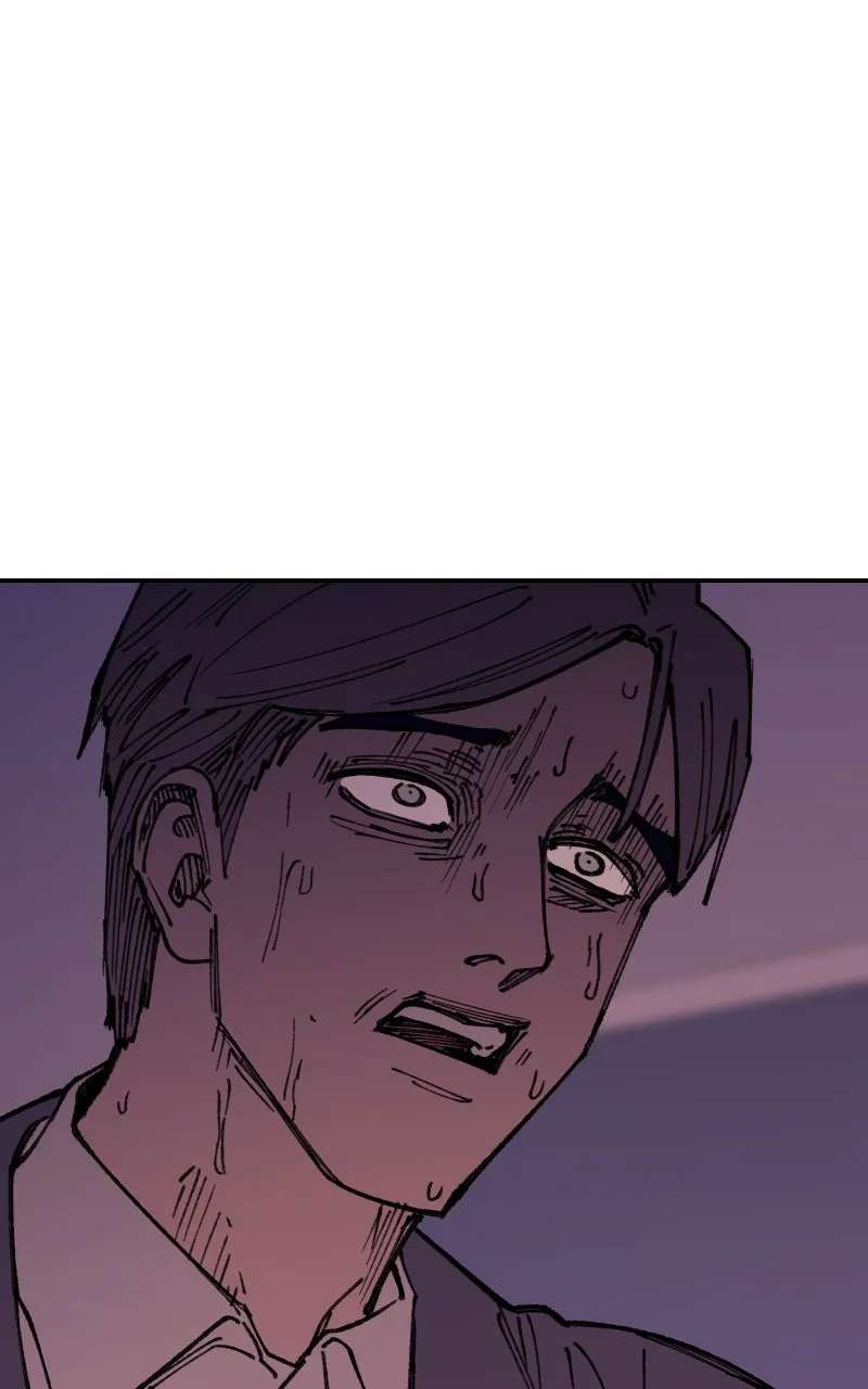 Vampire Family Chapter 57 - page 67