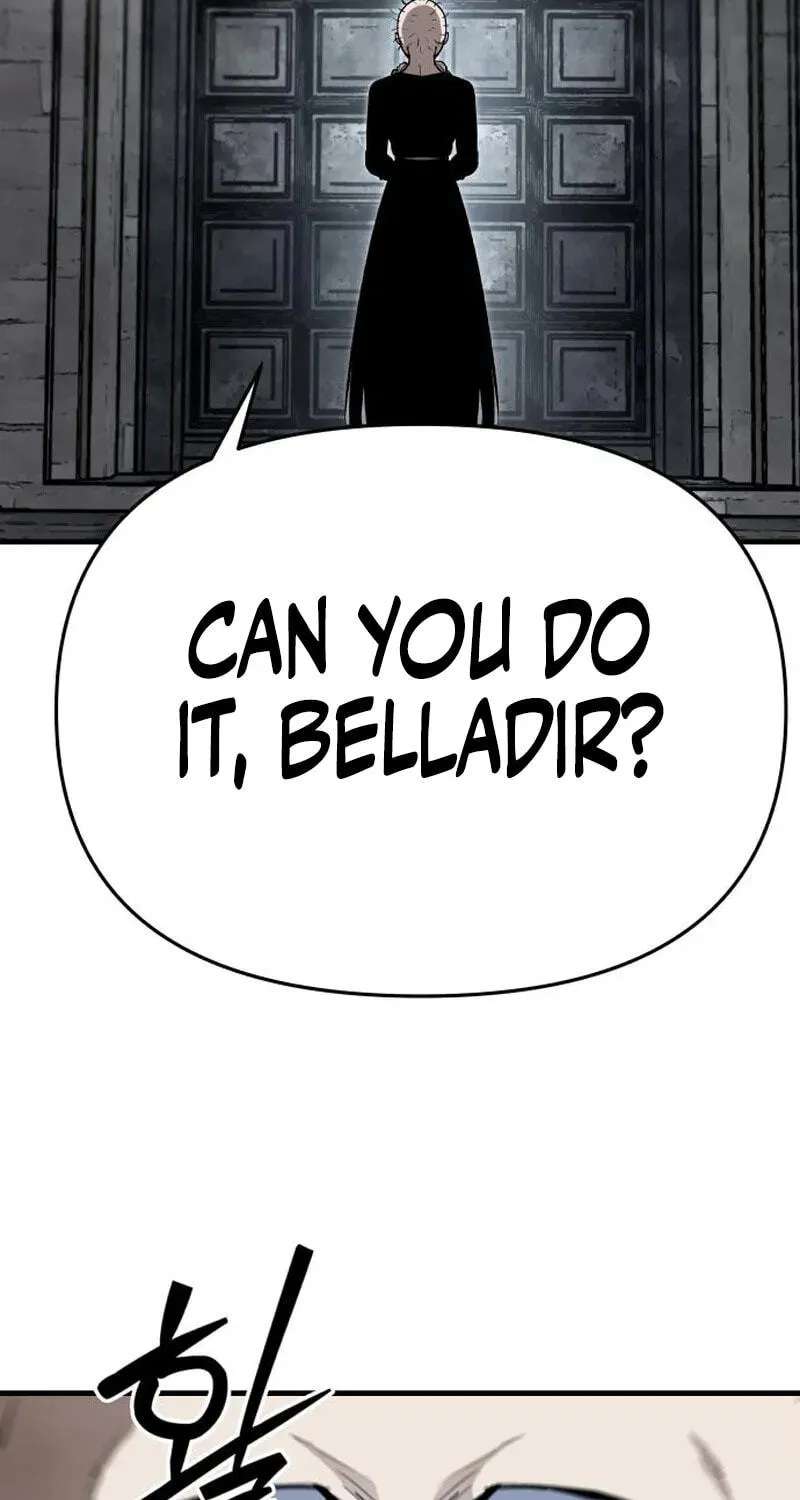 War of Corpses Chapter 75 - page 42