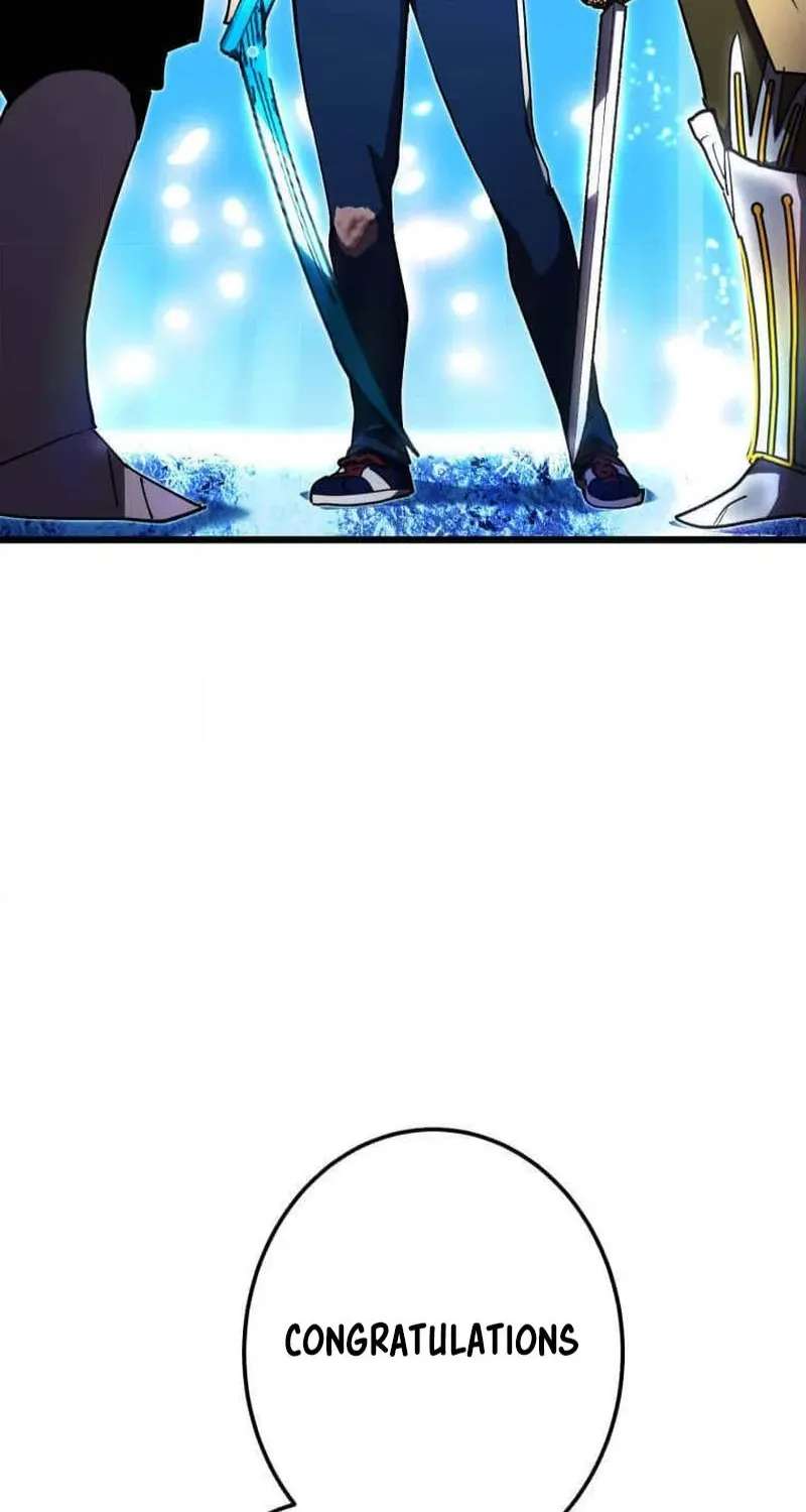 Dominating With The Ex-Skill Hero Master Chapter 47 - page 13