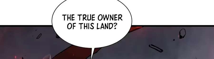 Skill Master Levels Up Chapter 166 - page 30