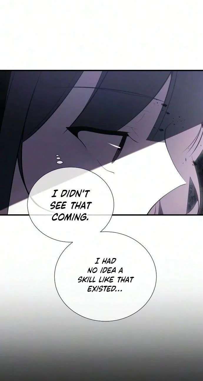 The Streamer Chapter 15 - page 56